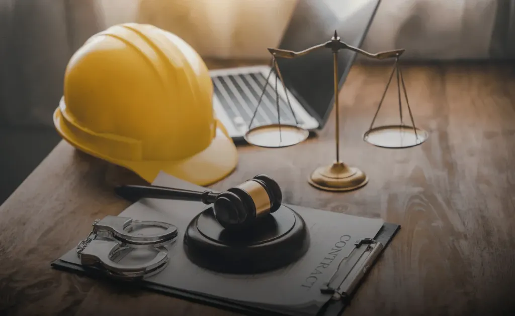 Derecho Laboral y de la Seguridad Social para Empresas